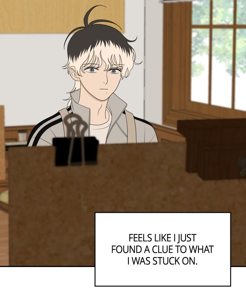 The Students of Illip Arts High Chap 60 - Next Chap 61