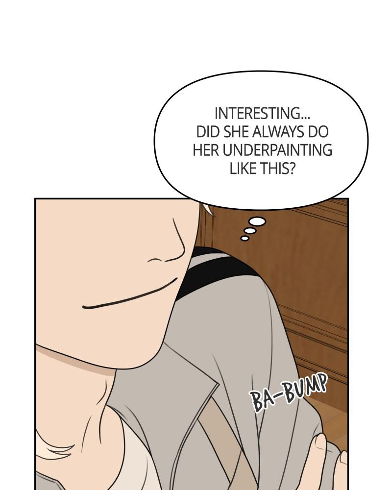 The Students of Illip Arts High Chap 60 - Next Chap 61