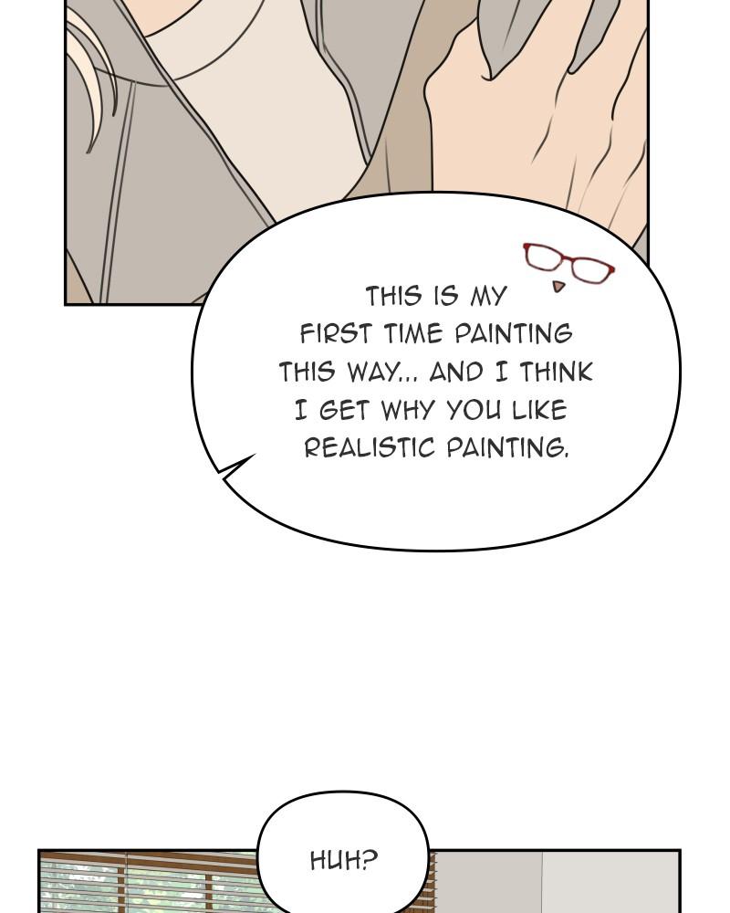 The Students of Illip Arts High Chap 60 - Next Chap 61