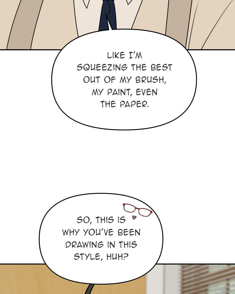 The Students of Illip Arts High Chap 60 - Next Chap 61