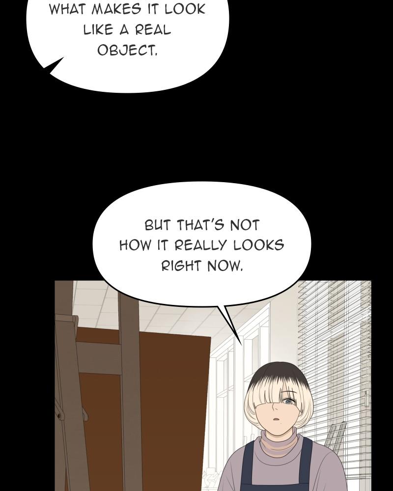 The Students of Illip Arts High Chap 61 - Next Chap 62