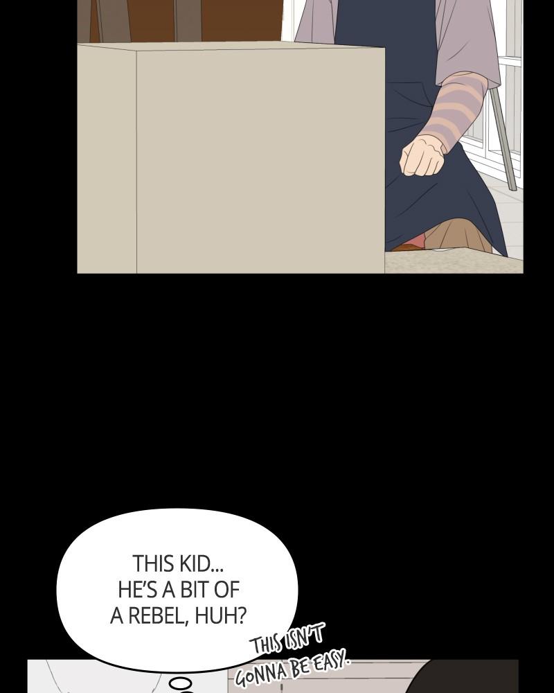 The Students of Illip Arts High Chap 61 - Next Chap 62