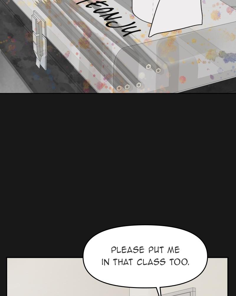 The Students of Illip Arts High Chap 61 - Next Chap 62