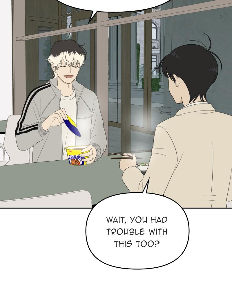 The Students of Illip Arts High Chap 61 - Next Chap 62