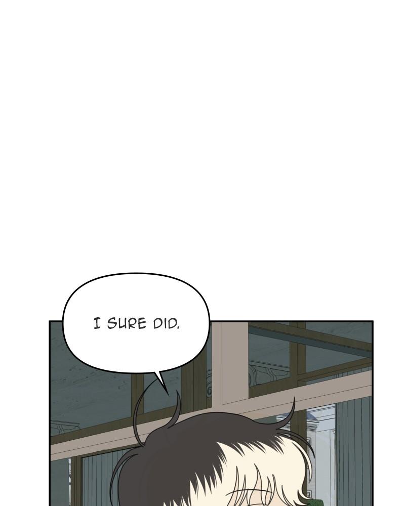 The Students of Illip Arts High Chap 61 - Next Chap 62