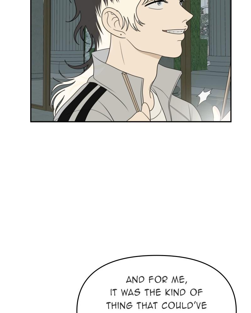 The Students of Illip Arts High Chap 61 - Next Chap 62