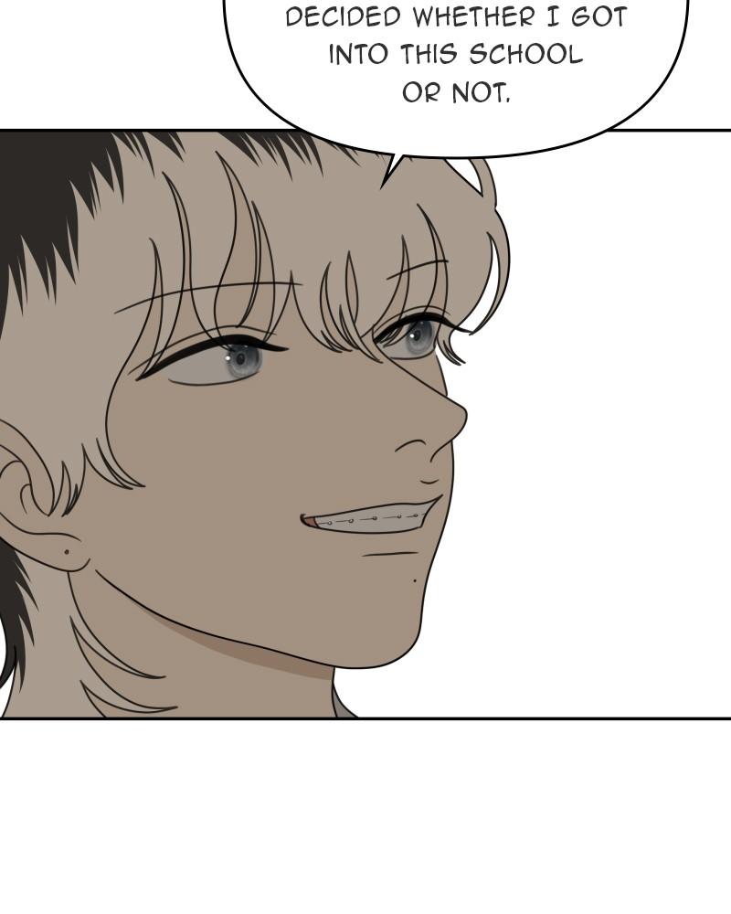 The Students of Illip Arts High Chap 61 - Next Chap 62