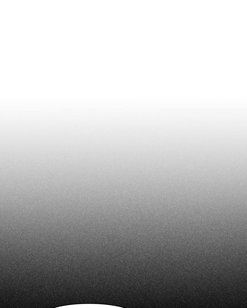 The Students of Illip Arts High Chap 61 - Next Chap 62