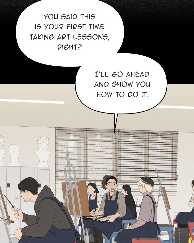 The Students of Illip Arts High Chap 61 - Next Chap 62