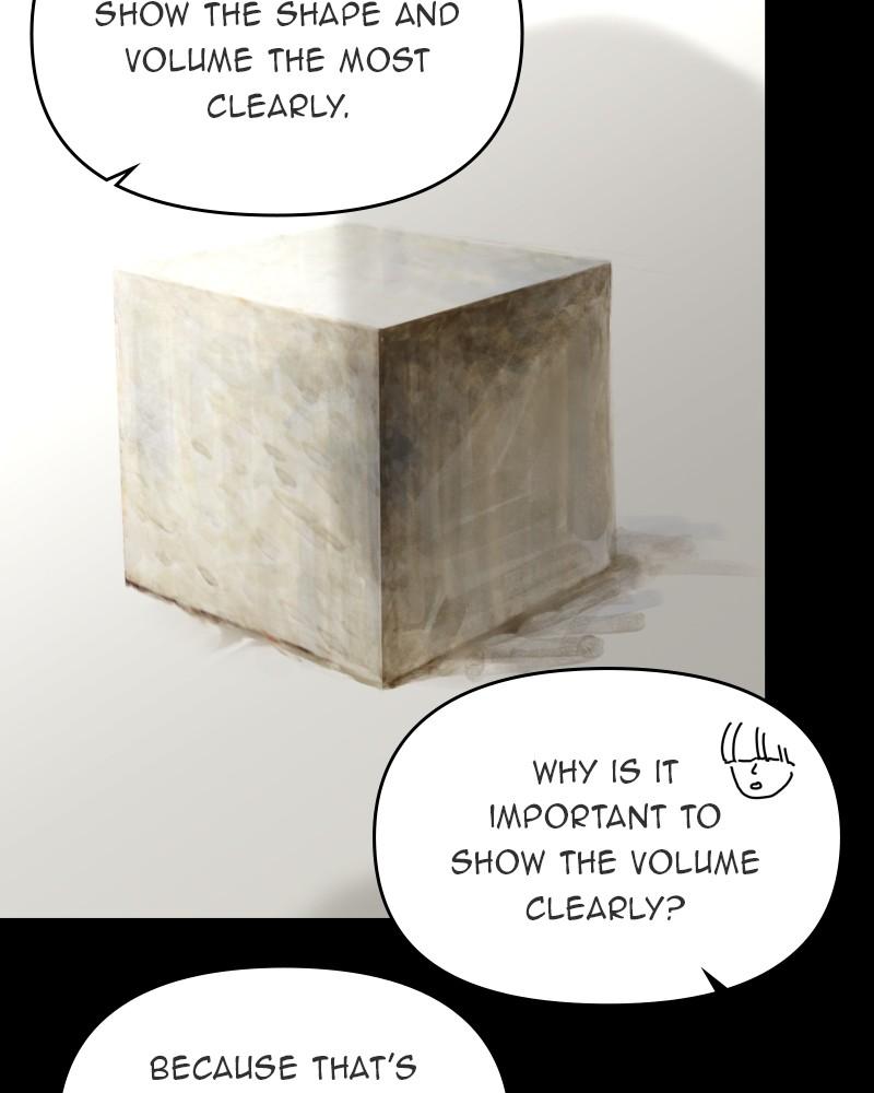 The Students of Illip Arts High Chap 61 - Next Chap 62