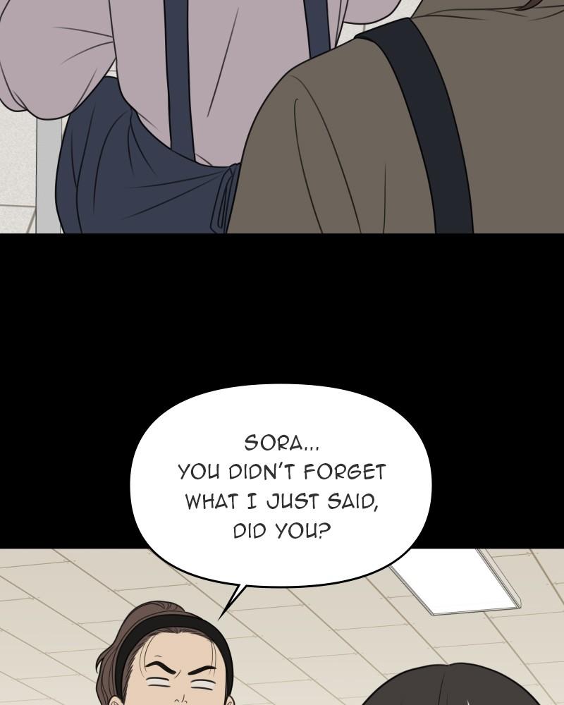 The Students of Illip Arts High Chap 61 - Next Chap 62