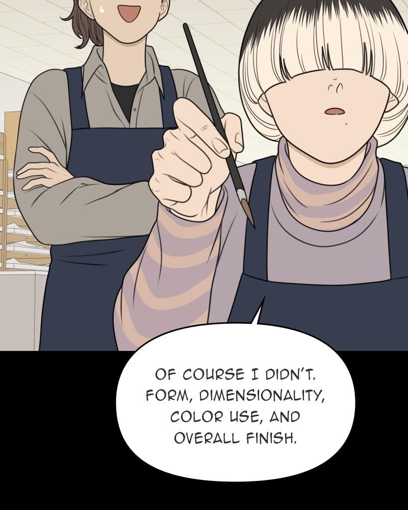 The Students of Illip Arts High Chap 61 - Next Chap 62