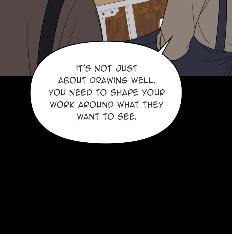 The Students of Illip Arts High Chap 61 - Next Chap 62