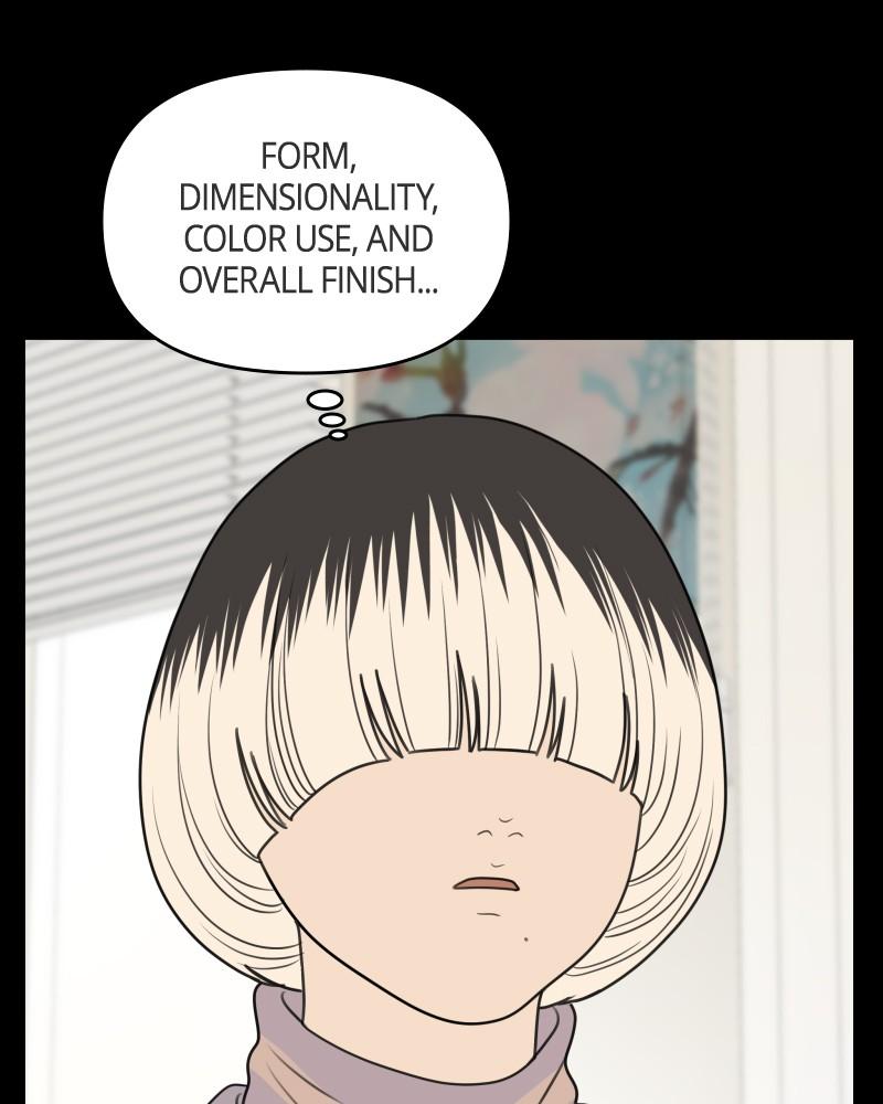 The Students of Illip Arts High Chap 61 - Next Chap 62