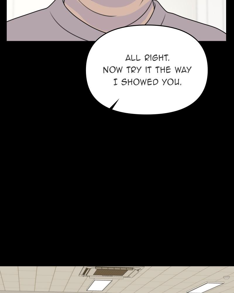 The Students of Illip Arts High Chap 61 - Next Chap 62