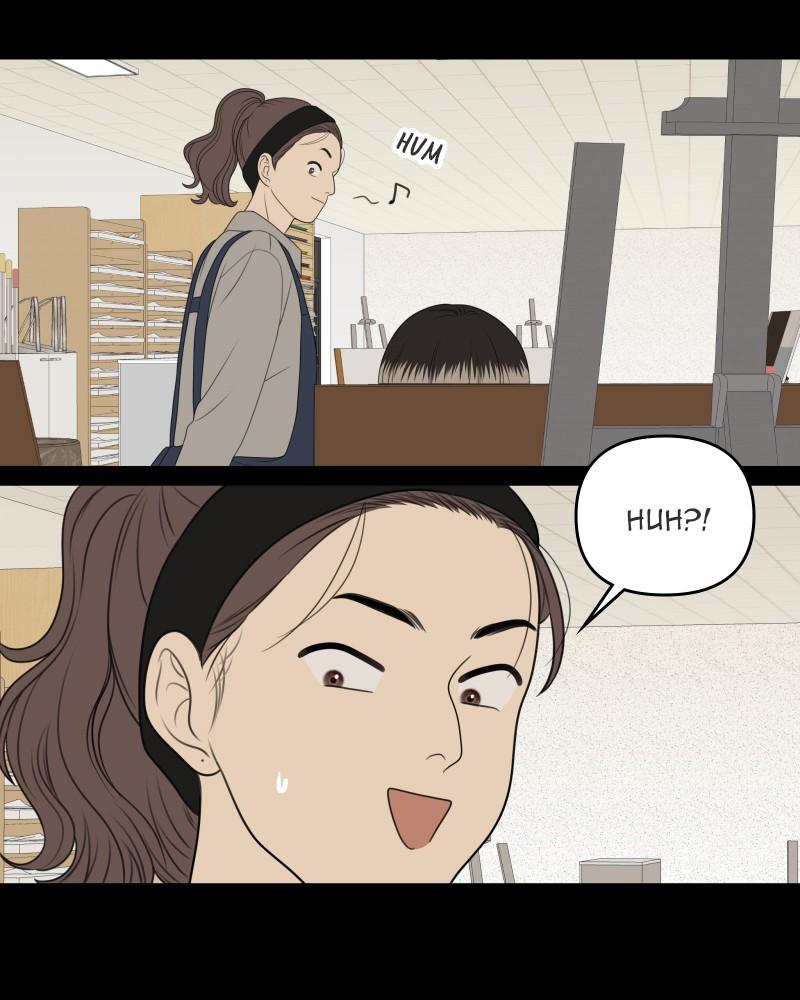 The Students of Illip Arts High Chap 61 - Next Chap 62