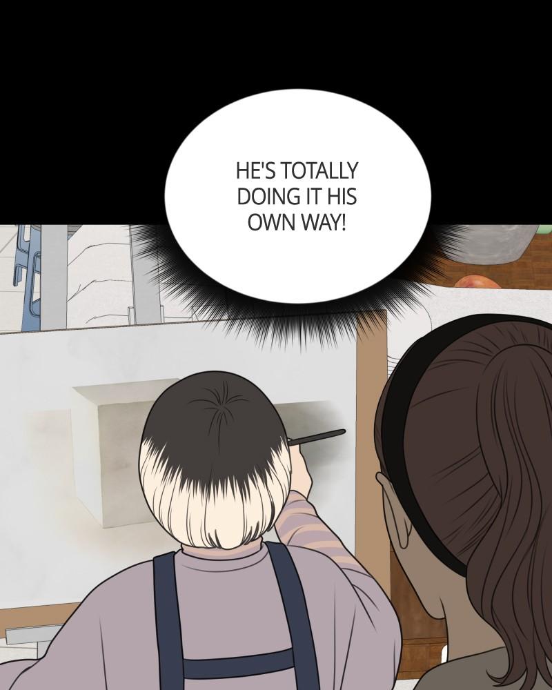 The Students of Illip Arts High Chap 61 - Next Chap 62