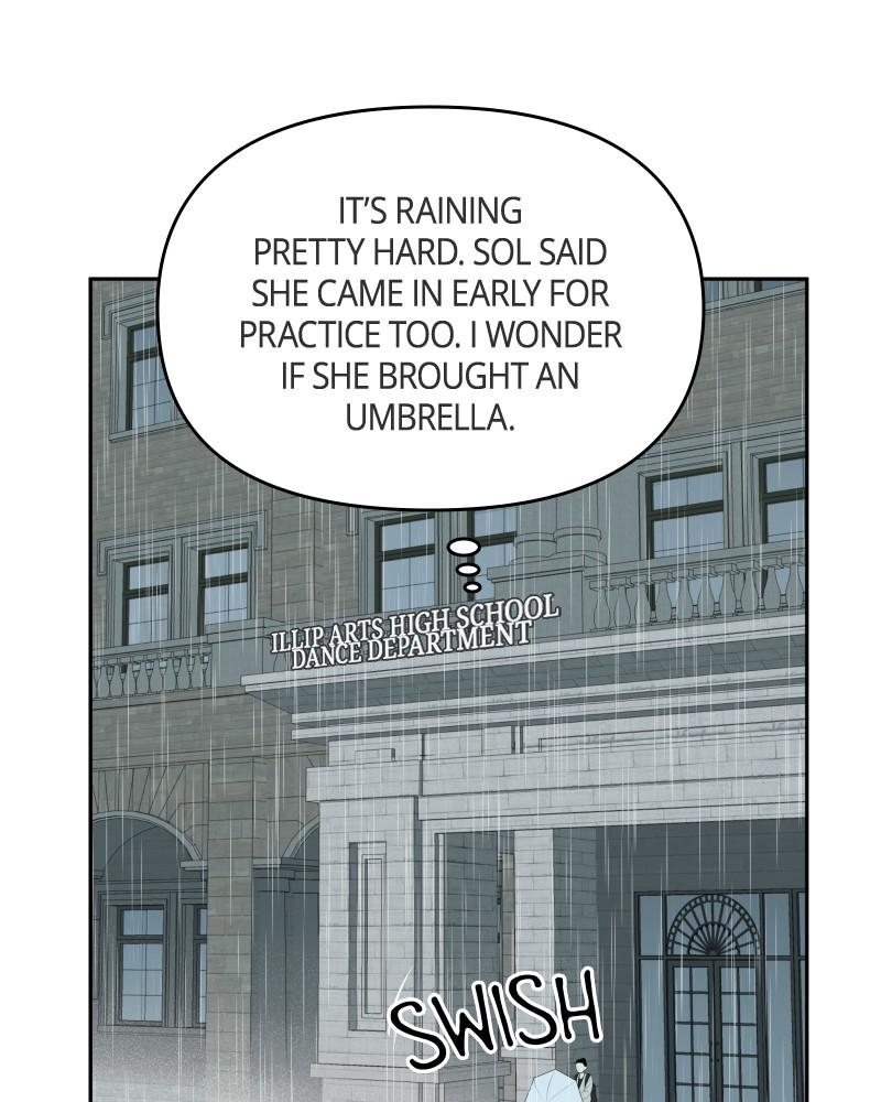 The Students of Illip Arts High Chap 61 - Next Chap 62