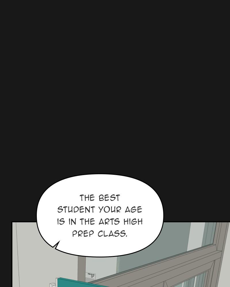 The Students of Illip Arts High Chap 61 - Next Chap 62