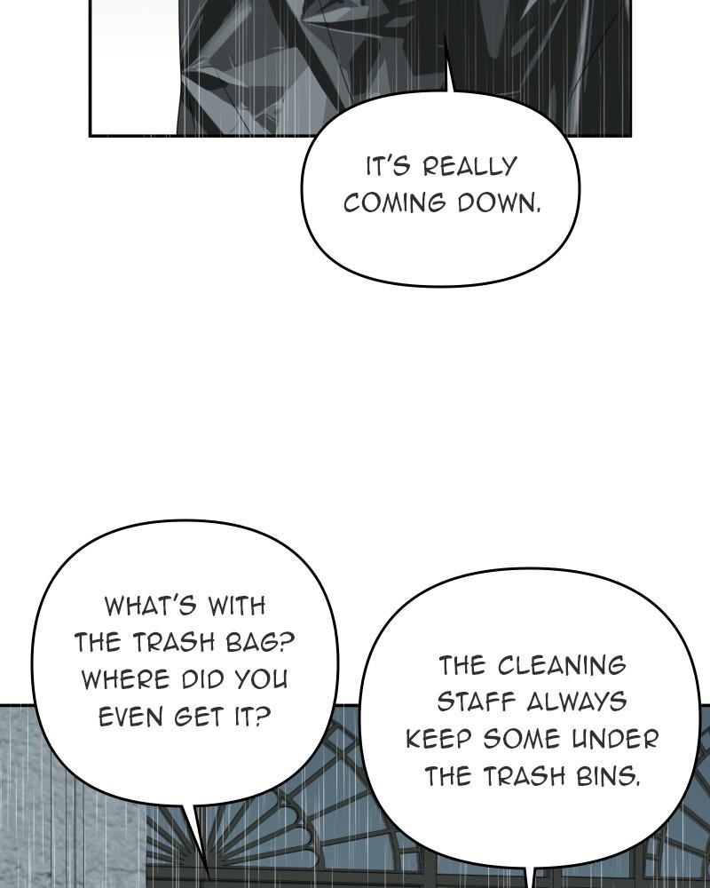 The Students of Illip Arts High Chap 61 - Next Chap 62