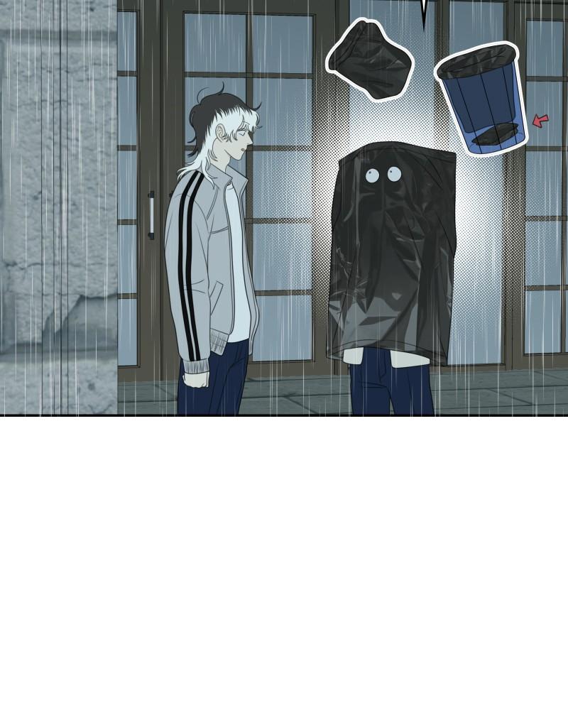 The Students of Illip Arts High Chap 61 - Next Chap 62