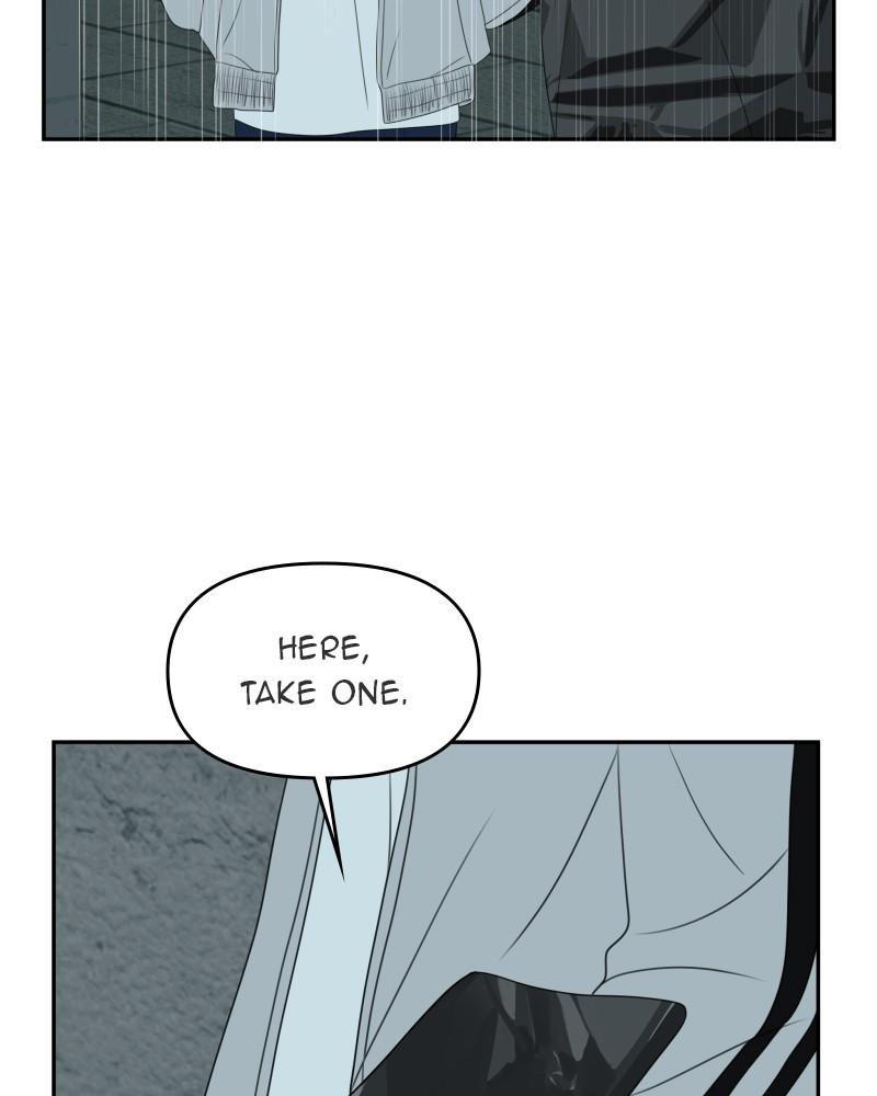 The Students of Illip Arts High Chap 61 - Next Chap 62