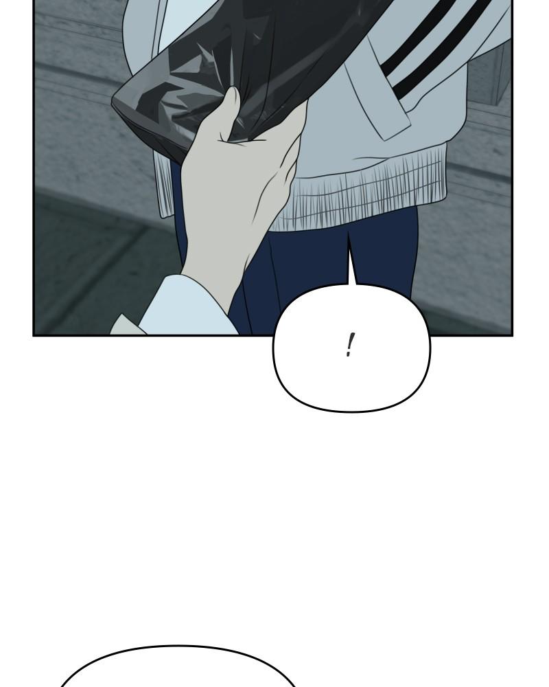 The Students of Illip Arts High Chap 61 - Next Chap 62