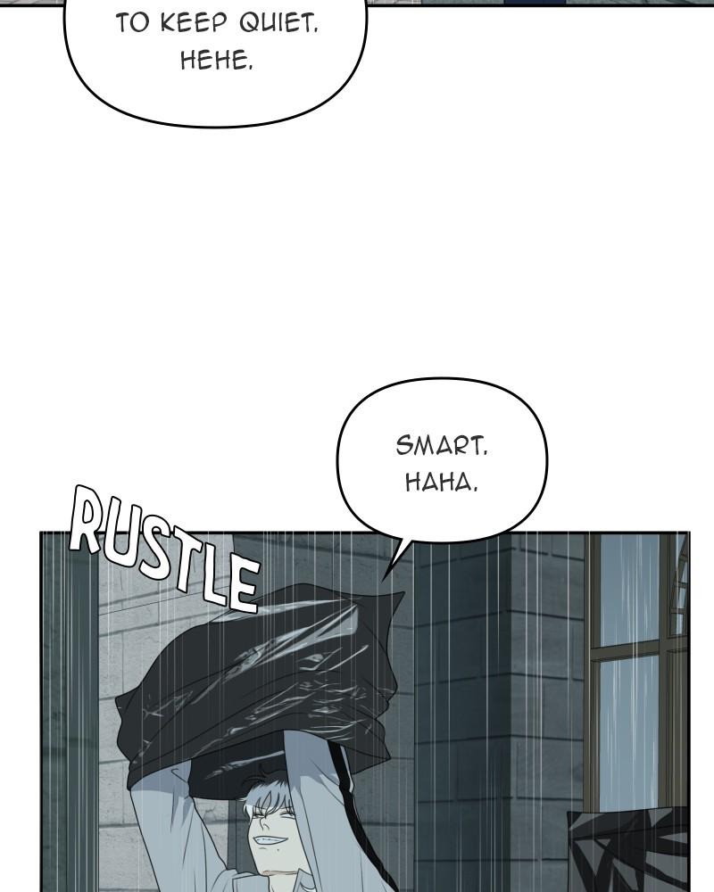 The Students of Illip Arts High Chap 61 - Next Chap 62