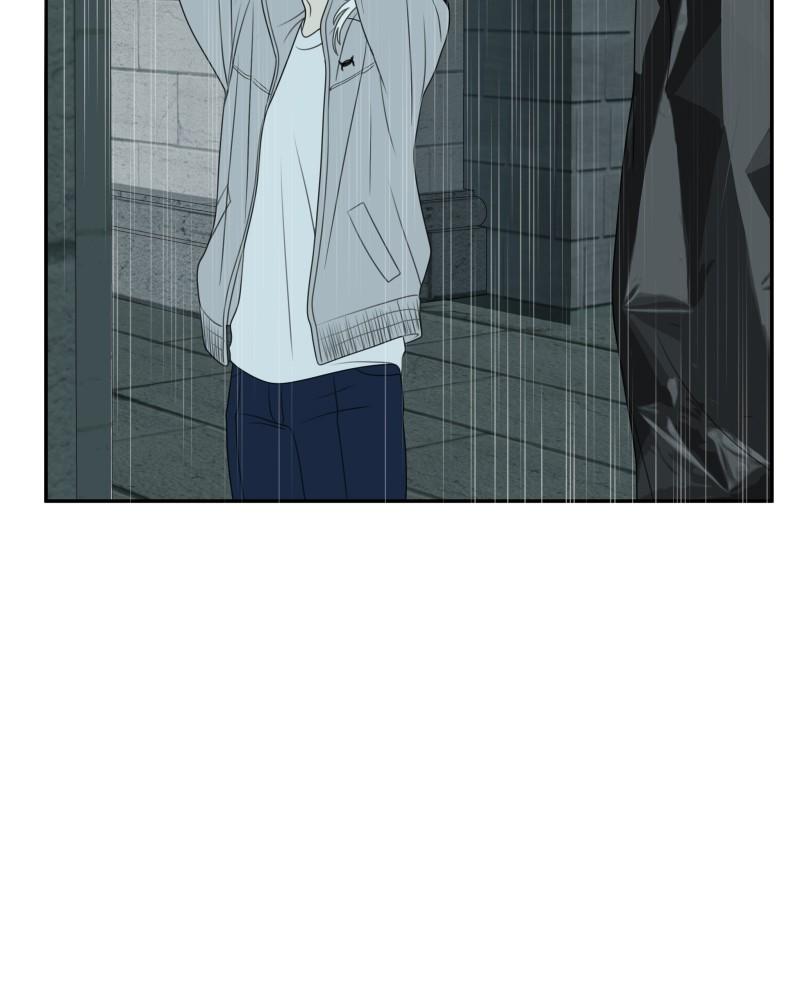 The Students of Illip Arts High Chap 61 - Next Chap 62