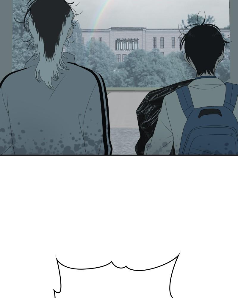 The Students of Illip Arts High Chap 61 - Next Chap 62