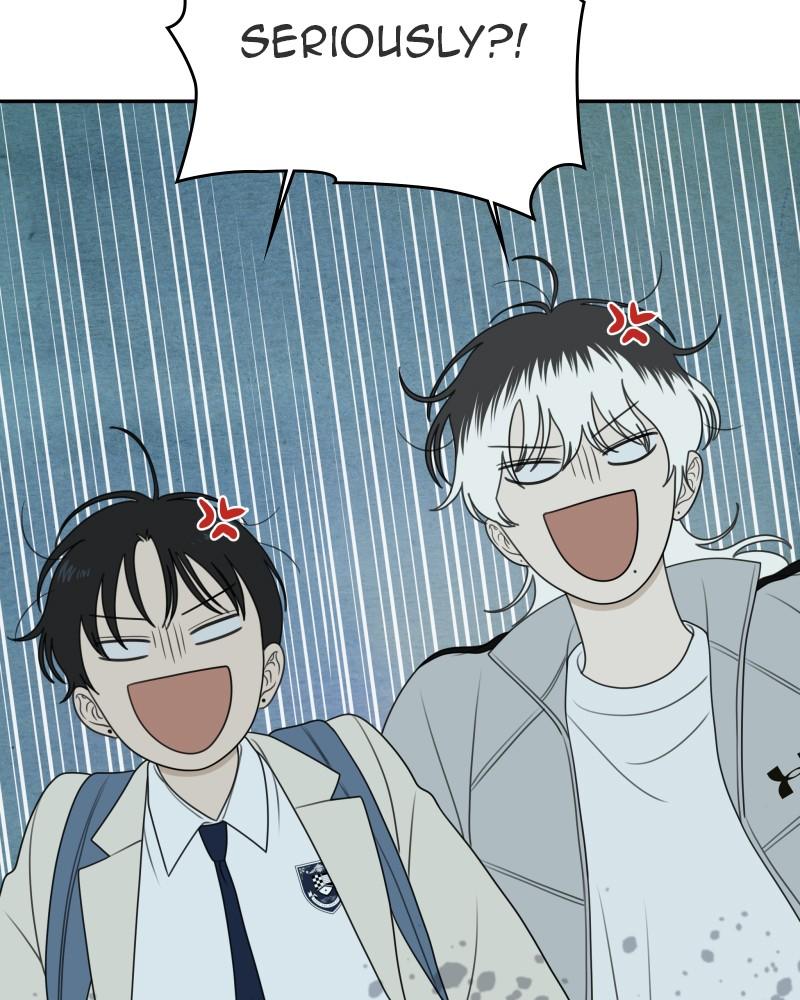 The Students of Illip Arts High Chap 61 - Next Chap 62