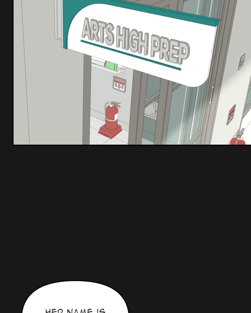 The Students of Illip Arts High Chap 61 - Next Chap 62