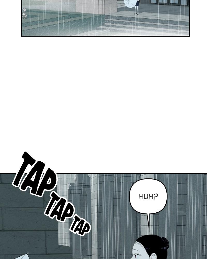 The Students of Illip Arts High Chap 61 - Next Chap 62