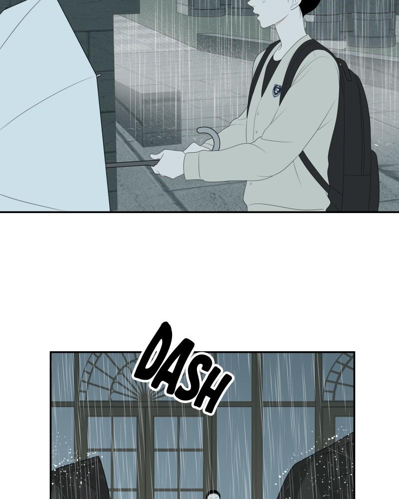 The Students of Illip Arts High Chap 61 - Next Chap 62