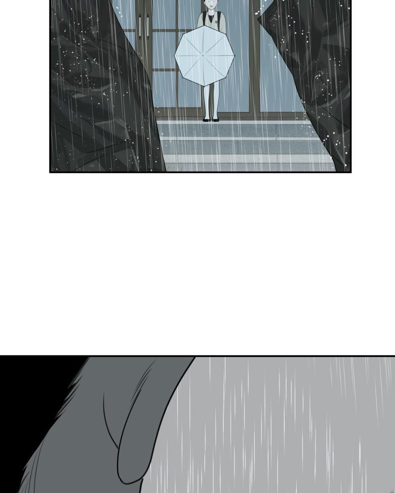 The Students of Illip Arts High Chap 61 - Next Chap 62