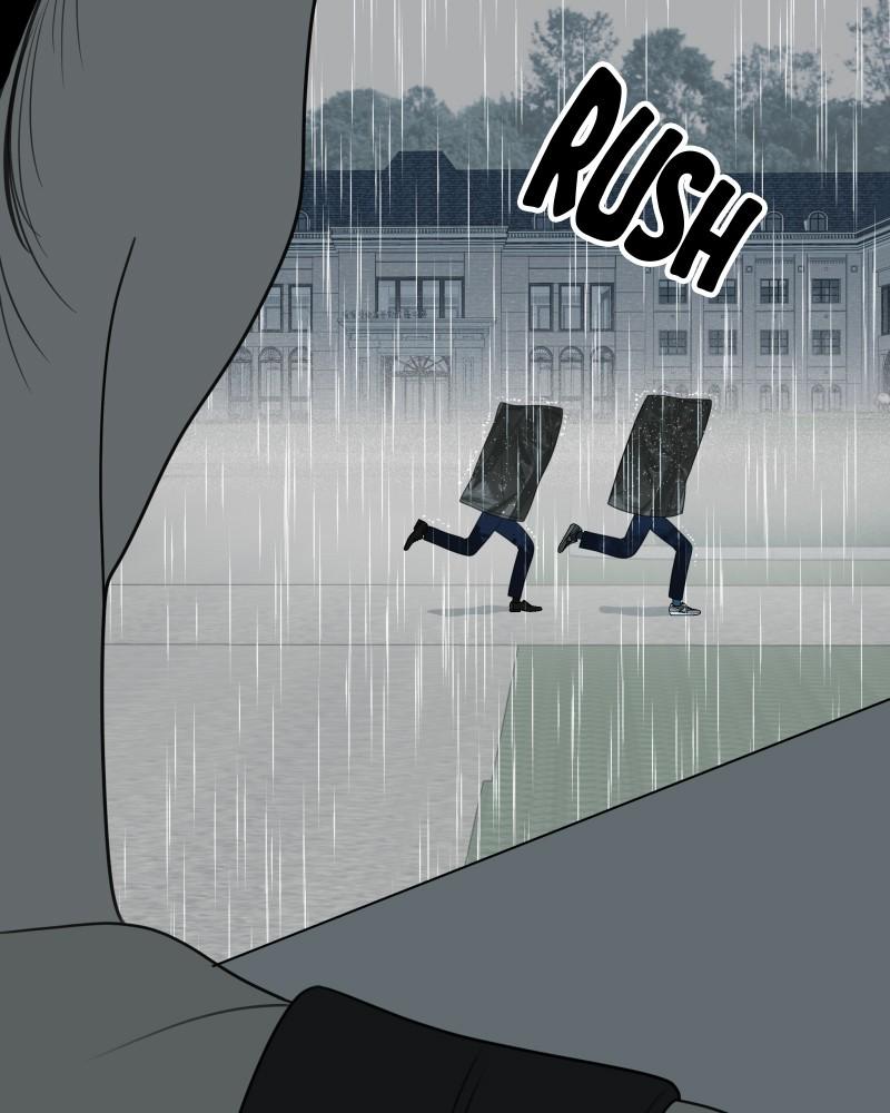 The Students of Illip Arts High Chap 61 - Next Chap 62