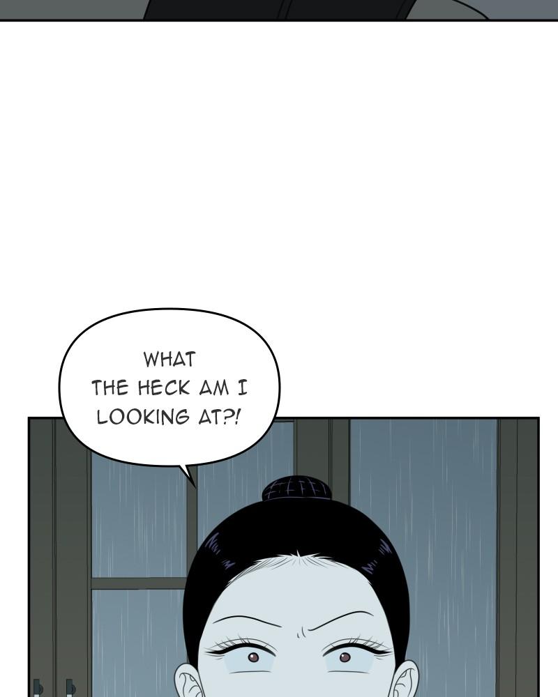 The Students of Illip Arts High Chap 61 - Next Chap 62