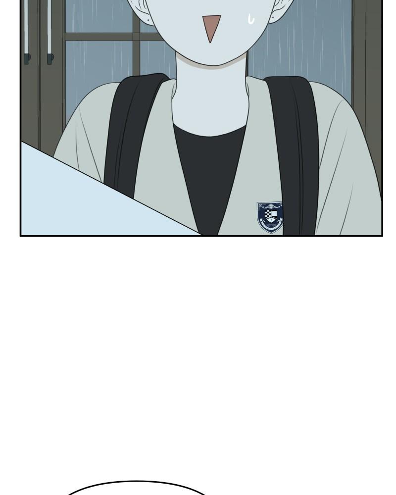 The Students of Illip Arts High Chap 61 - Next Chap 62