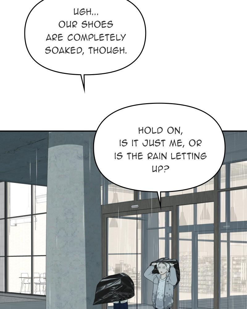 The Students of Illip Arts High Chap 61 - Next Chap 62