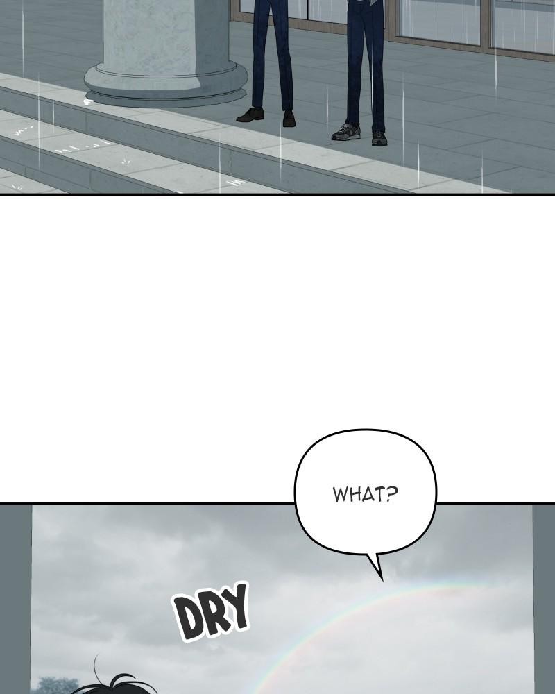 The Students of Illip Arts High Chap 61 - Next Chap 62