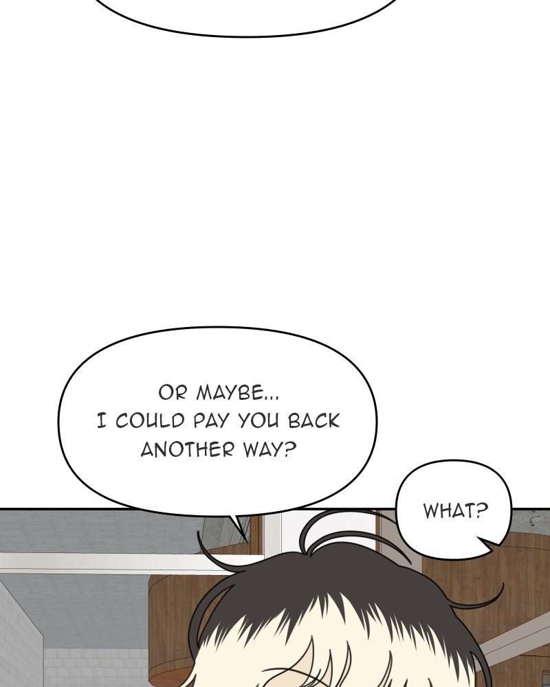 The Students of Illip Arts High Chap 61 - Next Chap 62