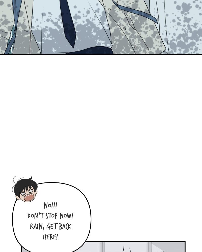 The Students of Illip Arts High Chap 61 - Next Chap 62