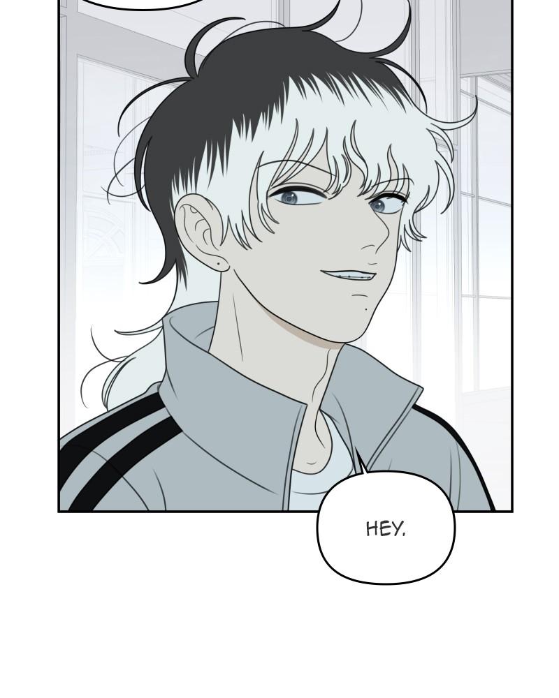 The Students of Illip Arts High Chap 61 - Next Chap 62