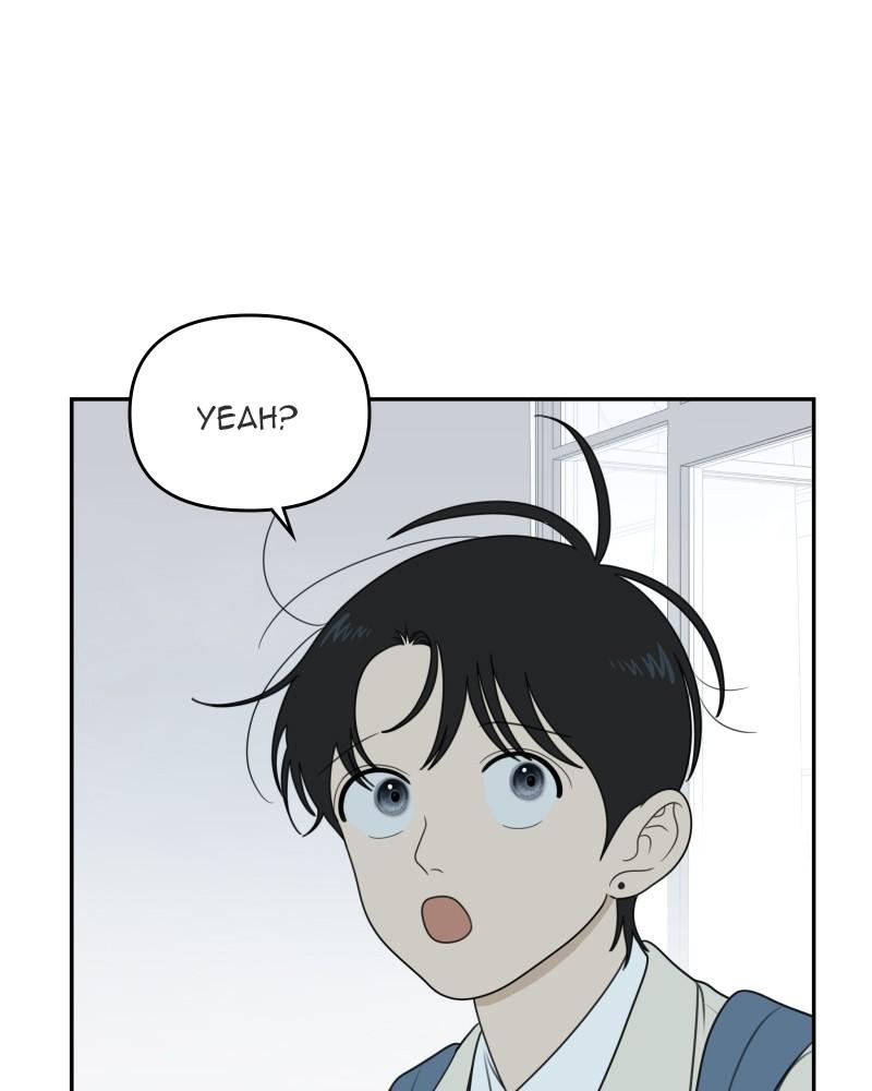 The Students of Illip Arts High Chap 61 - Next Chap 62