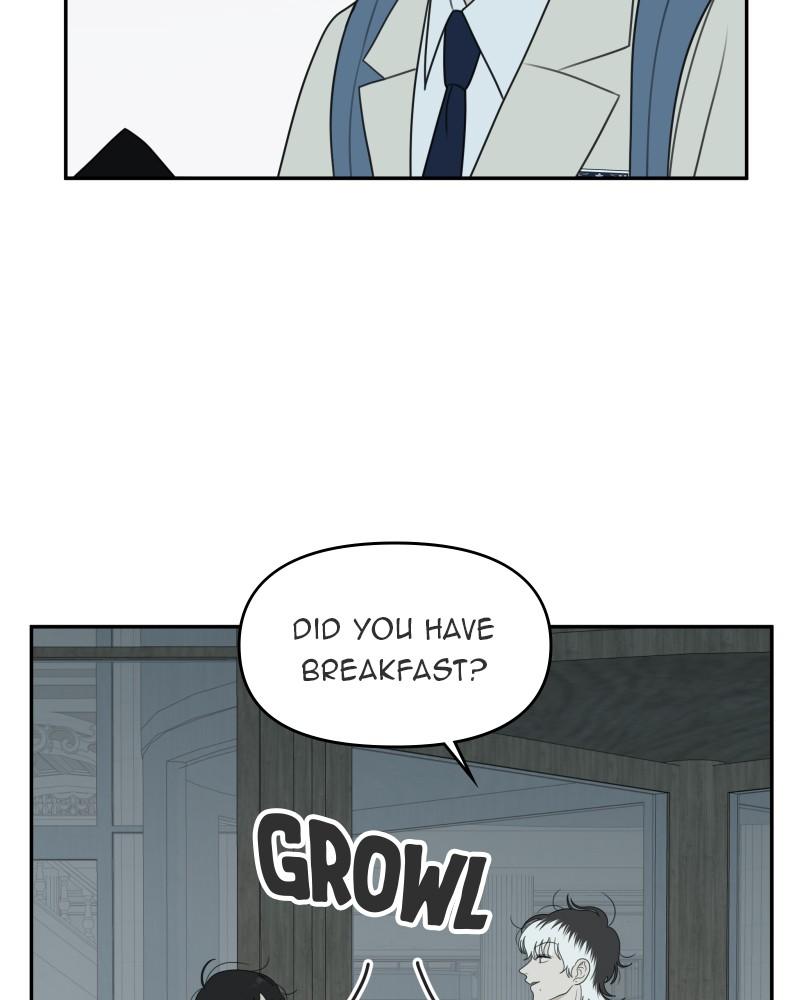 The Students of Illip Arts High Chap 61 - Next Chap 62