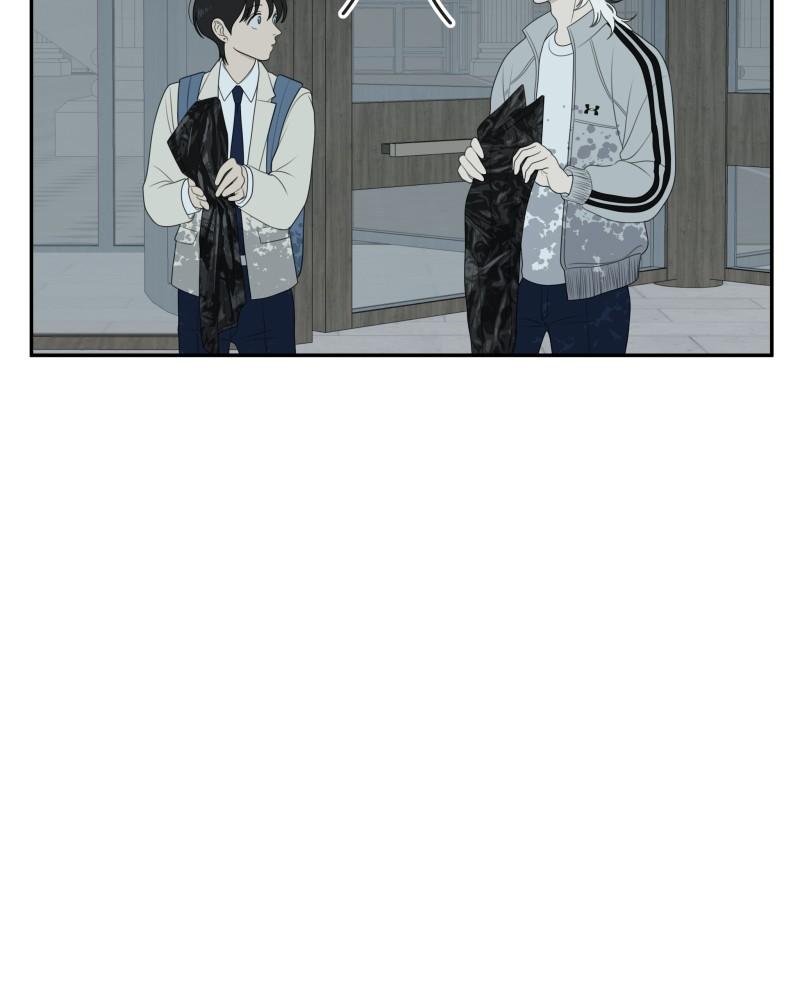 The Students of Illip Arts High Chap 61 - Next Chap 62