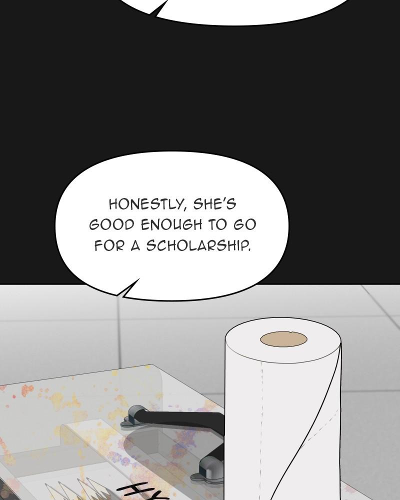 The Students of Illip Arts High Chap 61 - Next Chap 62