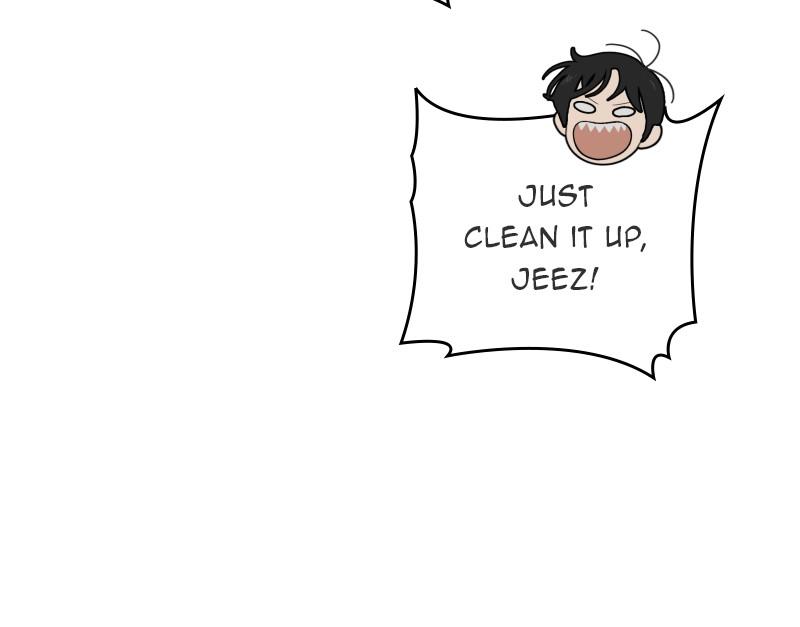 The Students of Illip Arts High Chap 61 - Next Chap 62