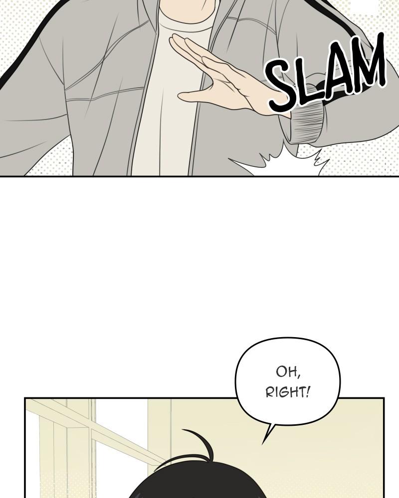 The Students of Illip Arts High Chap 61 - Next Chap 62