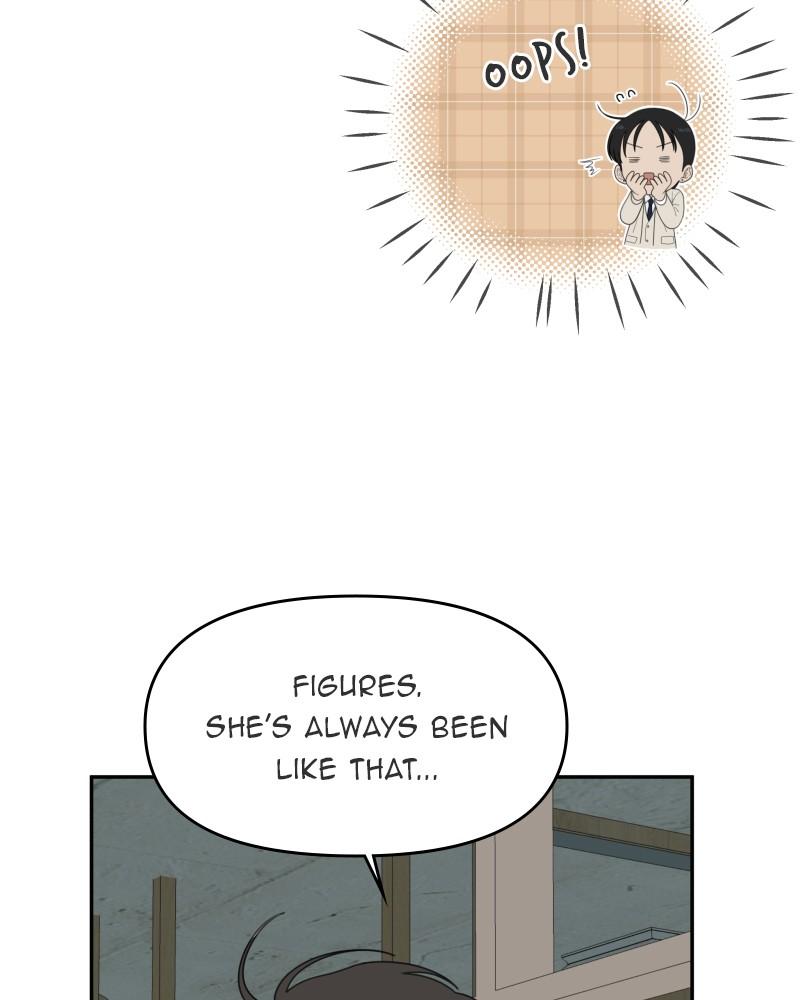 The Students of Illip Arts High Chap 61 - Next Chap 62